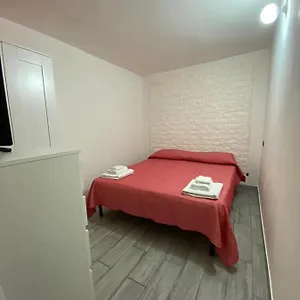 http://