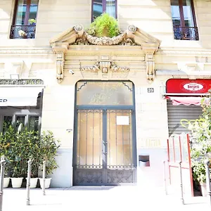 https://blue-note-apartment-milano-pietro-borsieri-4pax-wi-fi.italymilanhotels.net