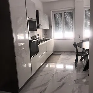 http://