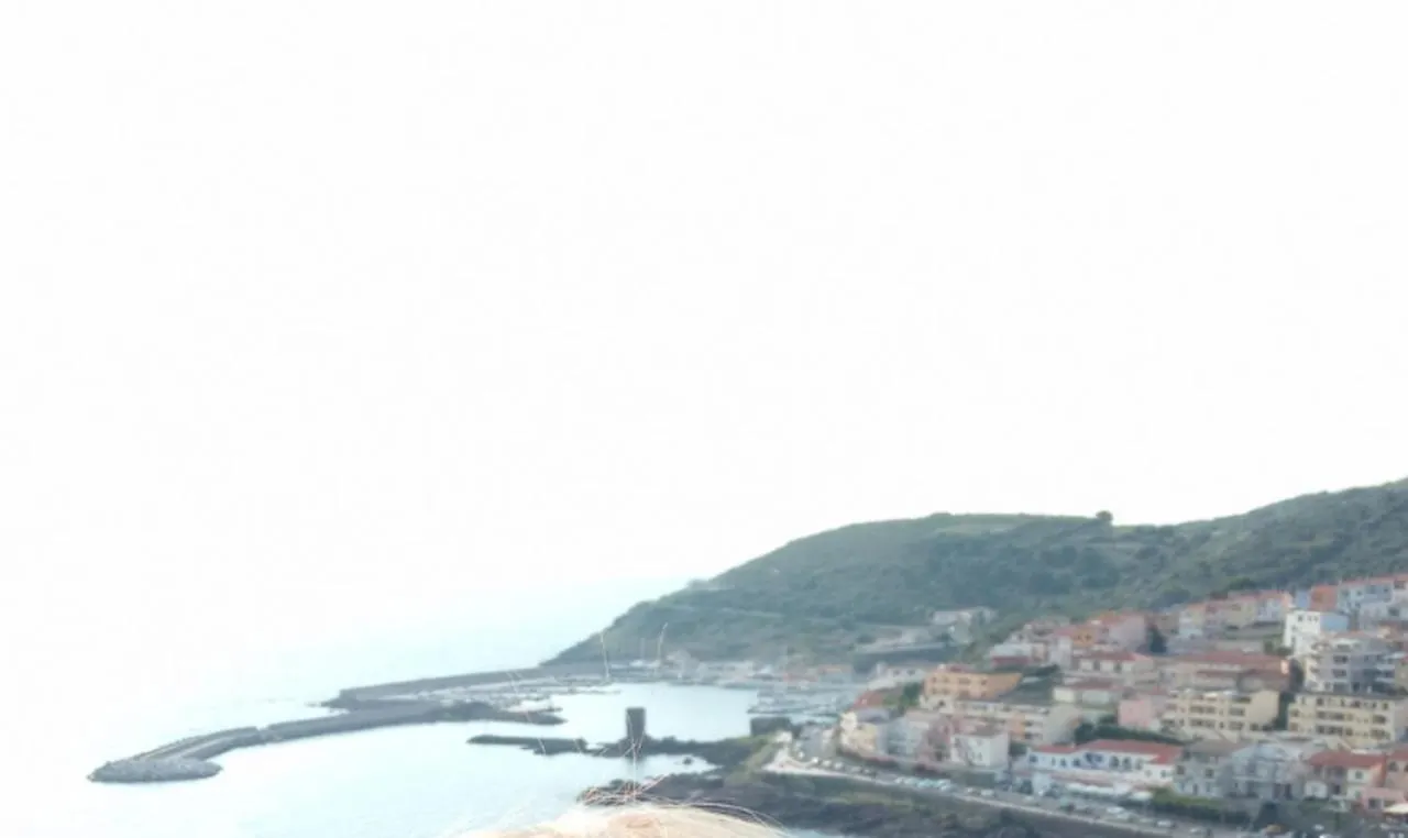 Casa Terme Romane Castelsardo 0*,  Italie
